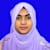 Payel