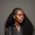 Eniola P