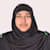 Ayesha Akter 