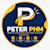 PETER P