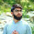 Khesraw Khan