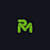 Romario M