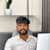 Patel Akshay