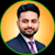 Avi Gupta