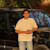 Jitesh Bishnoi
