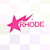 rhode