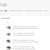Micheal