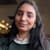 Rimsha Nadeem