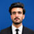 shahid alam