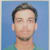 Sayed Maasir