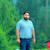 Nawaz Anwar