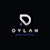 Dylan