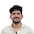 Anand Kumar