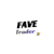 Favour