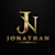 Jonathan