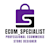 Ecomspecialist