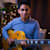 Isaac Castillo