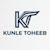 kunle art