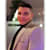 Adham Elabd
