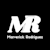Marverick R