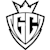 Garathe