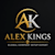 Alex Kings
