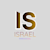 Israel D