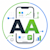 Ali Apps