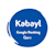 Kabs