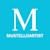 mustelloartist