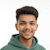 Sourav Ray
