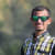 Mahmudul Limu
