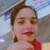 ankita