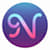Noreen S.