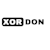 Xordon