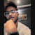 Rohit S