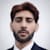 Muhammad Farooq