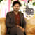 Hasnain