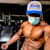 beast_mode96