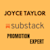 Joyce Taylor