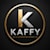 Kaffy A