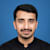 Riaz Ahmed