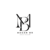 MeganD