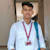 Saurabh Kumar