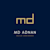 Md Adnan