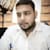 Hitesh