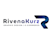 Ravena