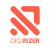 Digirizer