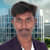 Vishal Ramesh