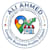 Ali Ahmed